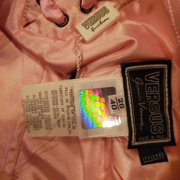 SOLD! - Picture 4 of 7